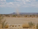 Namibia Hochzeit, Reise, Bilder, Fotos - img_3154.jpg